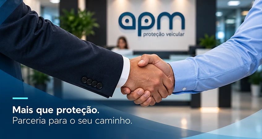 APM Brasil é confiável saiba mais